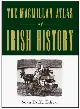 The Macmillan Atlas of Irish History