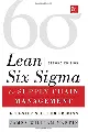 Lean Six Sigma for Supply Chain ...