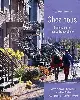 Chez nous: Branché sur le monde francophone, Third Canadian Edition 