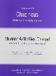 Student Activities Manual for Chez nous: Branché sur le monde francophone