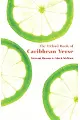 The Oxford Book of Caribbean Verse (Oxford Books of Verse)