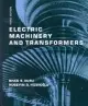 Instructor's Manual for "Electric Machinery and Transformers" (The Oxford Series in Electrical and Computer Engineering)