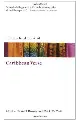 The Oxford Book of Caribbean Verse (Oxford Books of Prose & Verse)