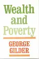 Wealth and Poverty