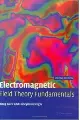 Electromagnetic Field Theory Fundamentals