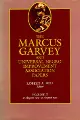 The Marcus Garvey and Universal Negro Improvement Association Papers, Vol. II: August 1919-August 1920