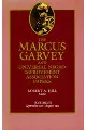 3: The Marcus Garvey and Universal Negro Improvement Association Papers, Vol. III: September 1920-August 1921