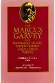 4: The Marcus Garvey and Universal Negro Improvement Association Papers, Vol. IV: September 1921-September 1922