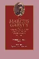 5: The Marcus Garvey and Universal Negro Improvement Association Papers, Vol. V: September 1922-August 1924