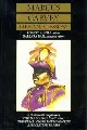 Marcus Garvey Life and Lessons: A Centennial Companion to the Marcus Garvey and Universal Negro Improvement Association Papers