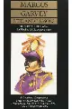 Marcus Garvey Life and Lessons: A Centennial Companion to the Marcus Garvey and Universal Negro Improvement Association Papers