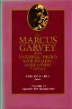 6: The Marcus Garvey and Universal Negro Improvement Association Papers, Vol. VI: September 1924-December 1927