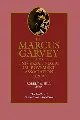 The Marcus Garvey and Universal Negro Improvement Association Papers, Vol. VII: November 1927-August 1940