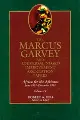 The Marcus Garvey and Universal Negro Improvement Association Papers, Vol. IX: Africa for the Africans June 1921-December 1922
