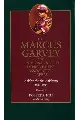 10: The Marcus Garvey and Universal Negro Improvement Association Papers, Vol. X: Africa for the Africans, 1923–1945