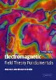 Electromagnetic Field Theory Fundamentals (Signed)