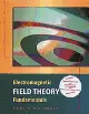Electromagnetic Field Theory Fundamentals