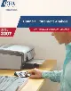 Financial Statement Analysis (2007 Level II CFA Program Curriculum, 2)