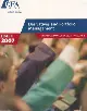 Derivatives and Portfolio Management (2007 Level II CFA Program Curriculum, Volume 6)