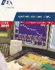 Asset Valuation and Equity Level II 2007 (CFA Program Curriculum) (Volume 4) 