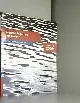 Financial Reporting and Analysis: Volume 2, Level 2, 2009