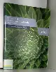 Ethical and Professional Standards Study Sessions 1-2 Volume 1, Level 3, 2010 