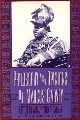 Philosophy and Opinions of Marcus Garvey