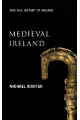 Medieval Ireland: The Enduring Tradition (New Gill History of Ireland)