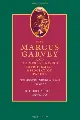The Marcus Garvey and Universal Negro Improvement Association Papers, Volume XI: The Caribbean Diaspora, 1910-1920 (Marcus Garvey & Universal Negro ... Association Papers: June 1921-Decemeber 1922)