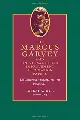 The Marcus Garvey and United Negro Improvement Association Papers, Volume XII: The Caribbean Diaspora, 1920-1921 (Marcus Garvey and Universal Negro Improvement Association Papers)