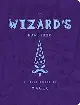 The Wizard's Handbook (Field Guides to Paranormal)