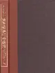 Incarnational Ministry: The Presence of Christ in Church, Society, and Family (Essays in Honor of Ray S. Anderson)