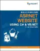 Build Your Own ASP.NET Website U...