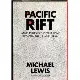 Pacific Rift: Adventures in the Fault Zone Between the US and Japan (The Larger Agenda Series)