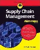 Supply Chain Management For Dumm...