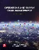 Operations and Supply Chain Mana...