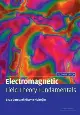 Electromagnetic Field Theory Fundamentals