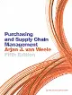 Purchasing and Supply Chain Mana...