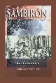 Sambiron - 14 casetes de audio - Texto Completo