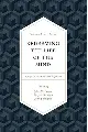 Redeeming the Life of the Mind: Essays in Honor of Vern Poythress