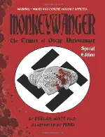 MonkeyWanger Special Edition