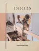Doors (Best of Fine Homebuilding)
