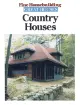 Country Houses (Great Houses)
