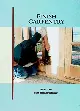 Finish Carpentry (Builder's Library)