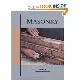 Masonry (Fine Homebuilding Builder's Library)