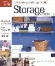 Storage Solutions (Do It Now Do It Fast Do It Right)