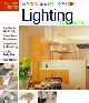 Lighting Solutions (Do It Now Do It Fast Do It Right)