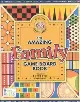 The Amazing Family Game Board Book (Amazing Game Board Books)
