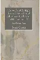 The Works of the Right Reverend Father in God, John Cosin, Lord Bishop of Durham. vol. IV: Miscellaneous Works