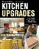 Kitchen Upgrades